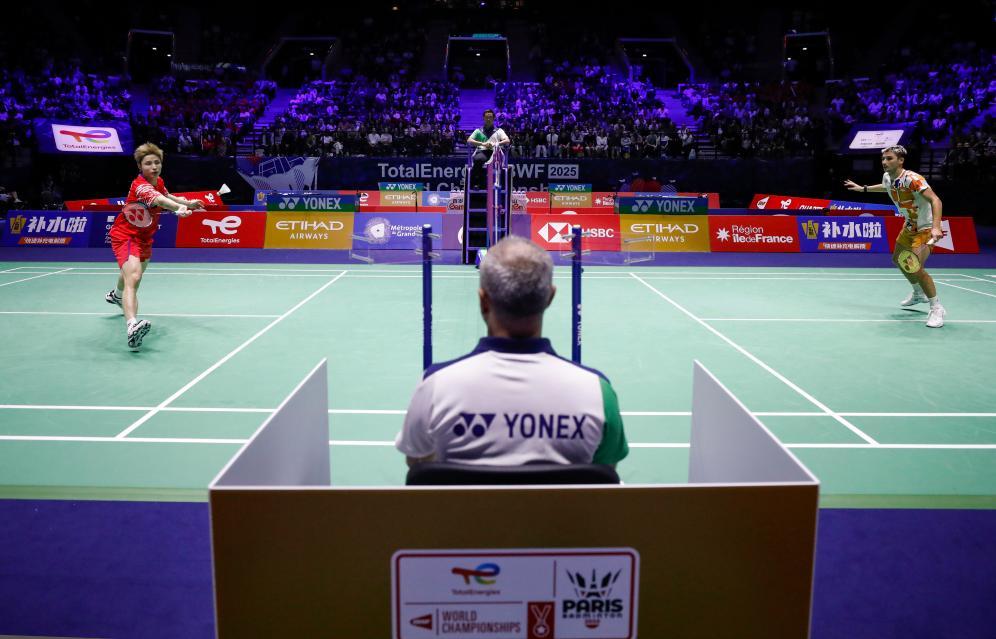 究竟是英雄 究竟是英雄