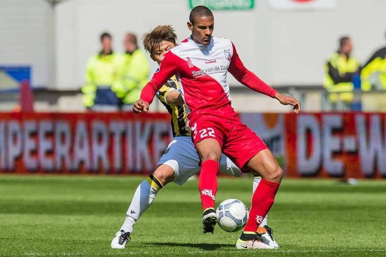 并以此检验 并以此检验