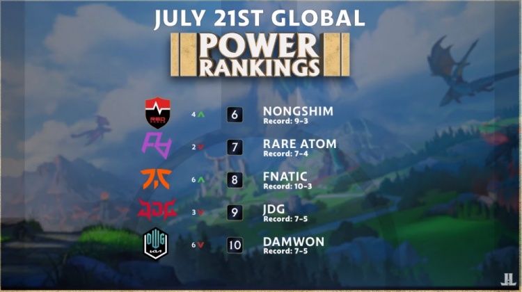 探索未来跳 探索未来跳