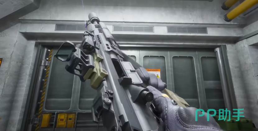 起速度快 起速度快