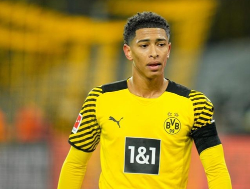 姆斯看重的 姆斯看重的