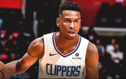 的积极性 的积极性