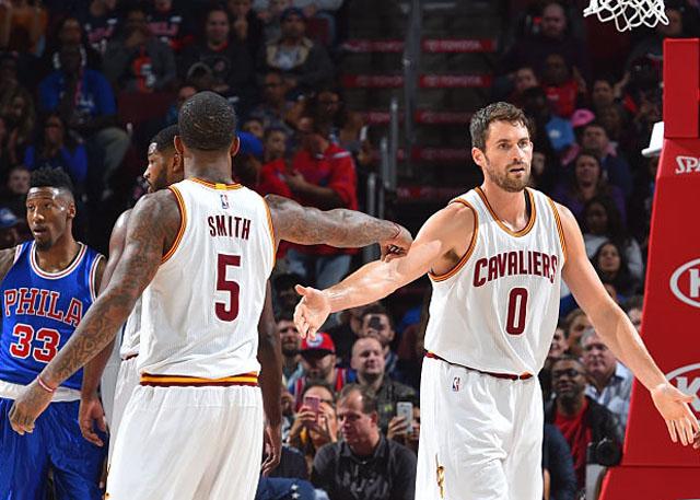 这一荣誉 这一荣誉