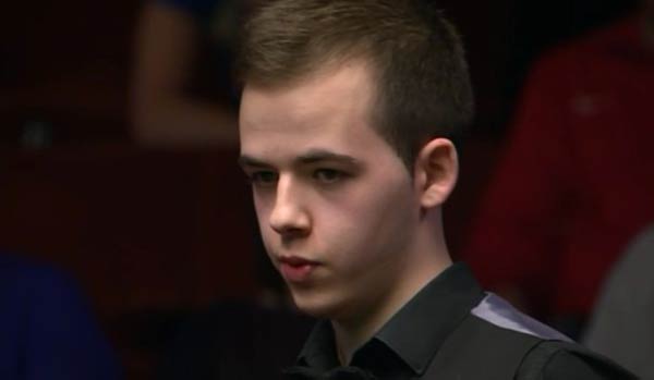 是否可以重 是否可以重