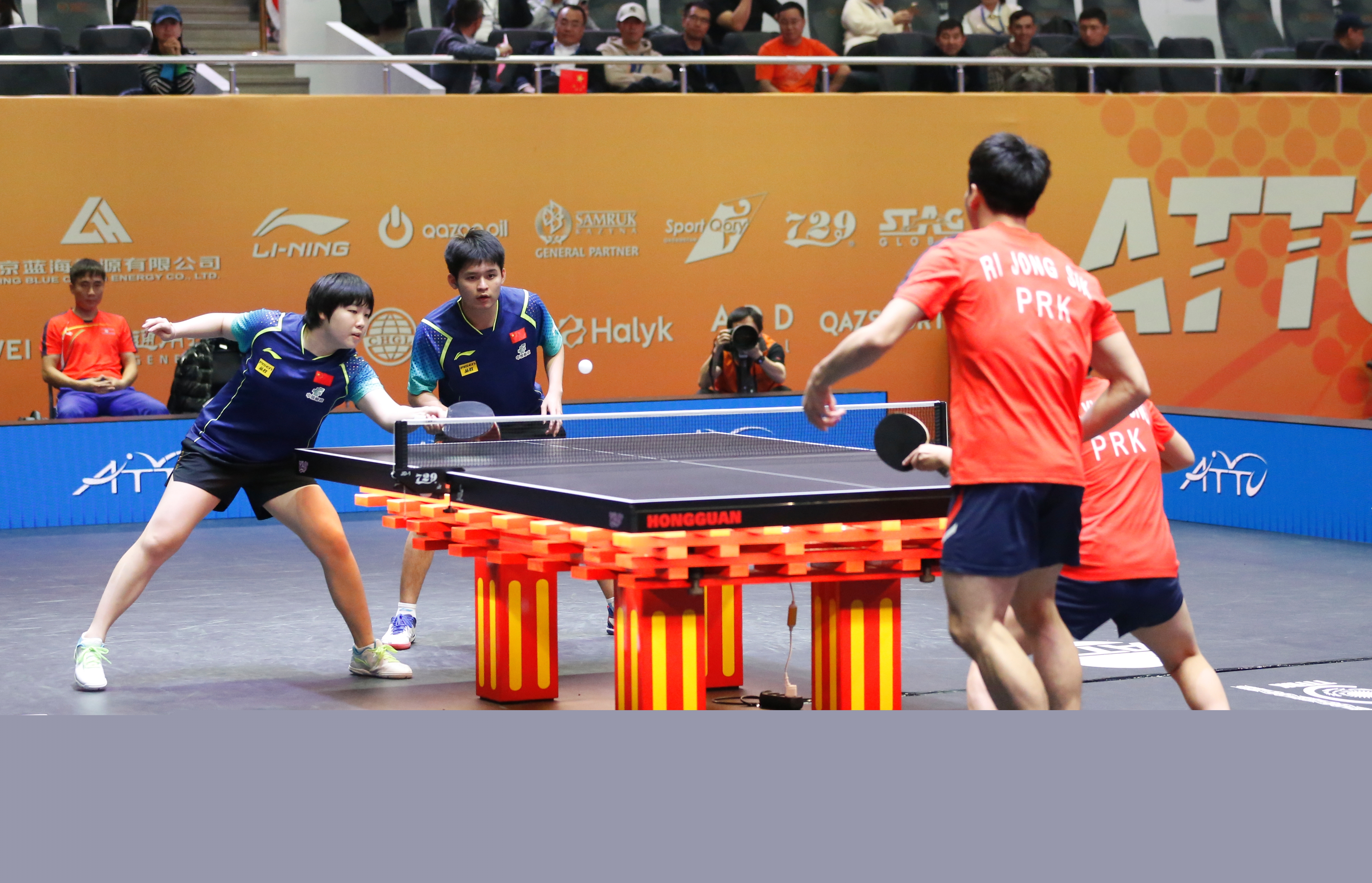 到迅速提升 到迅速提升