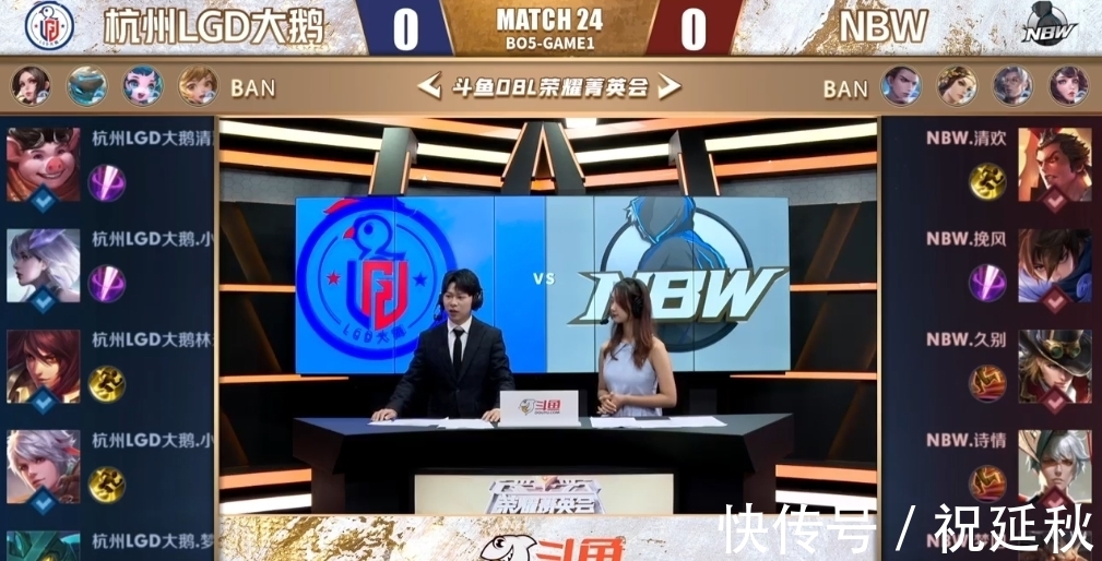 进一步增强